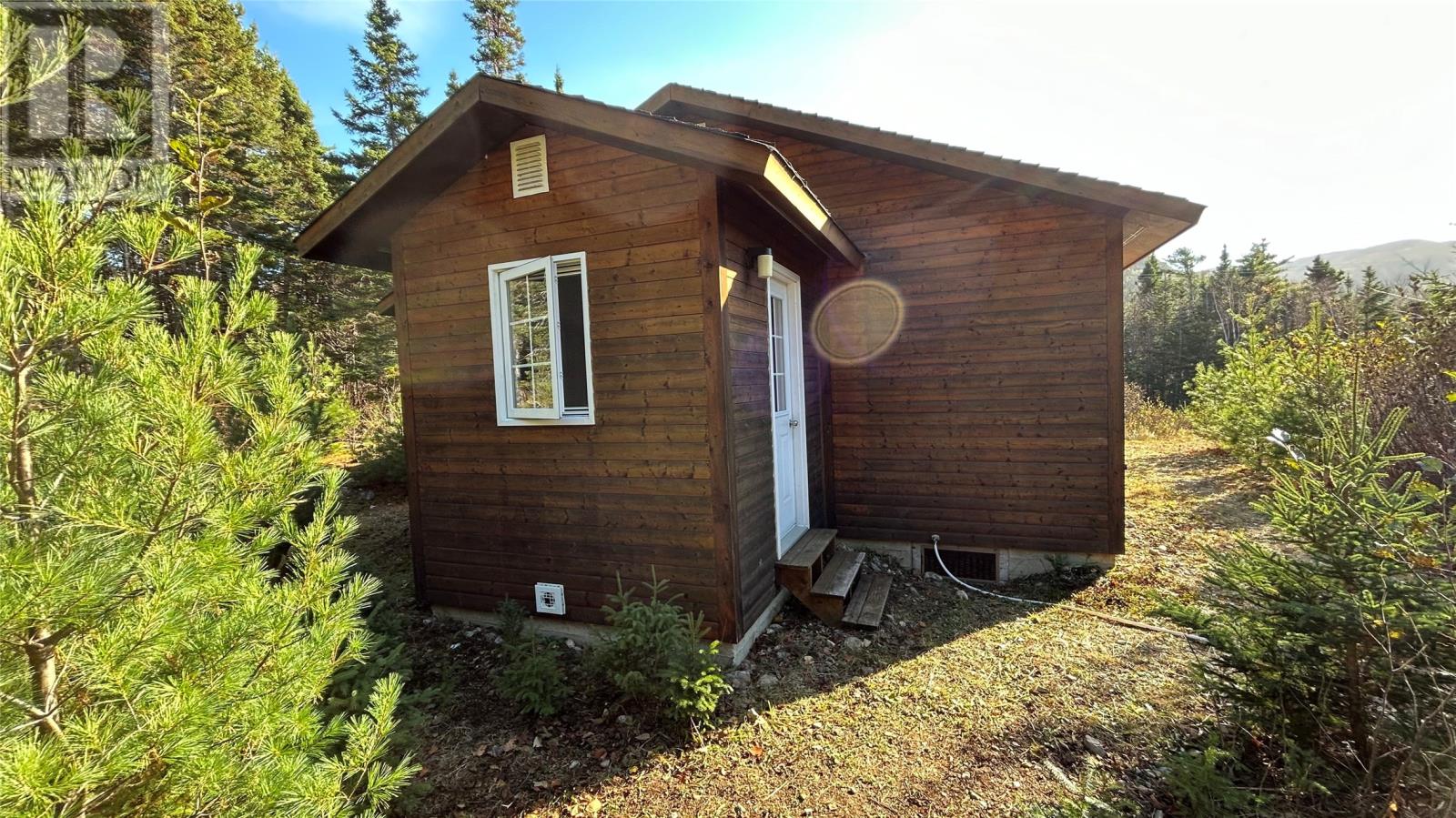 0 Flat Bay Brook Road Property Photo 24