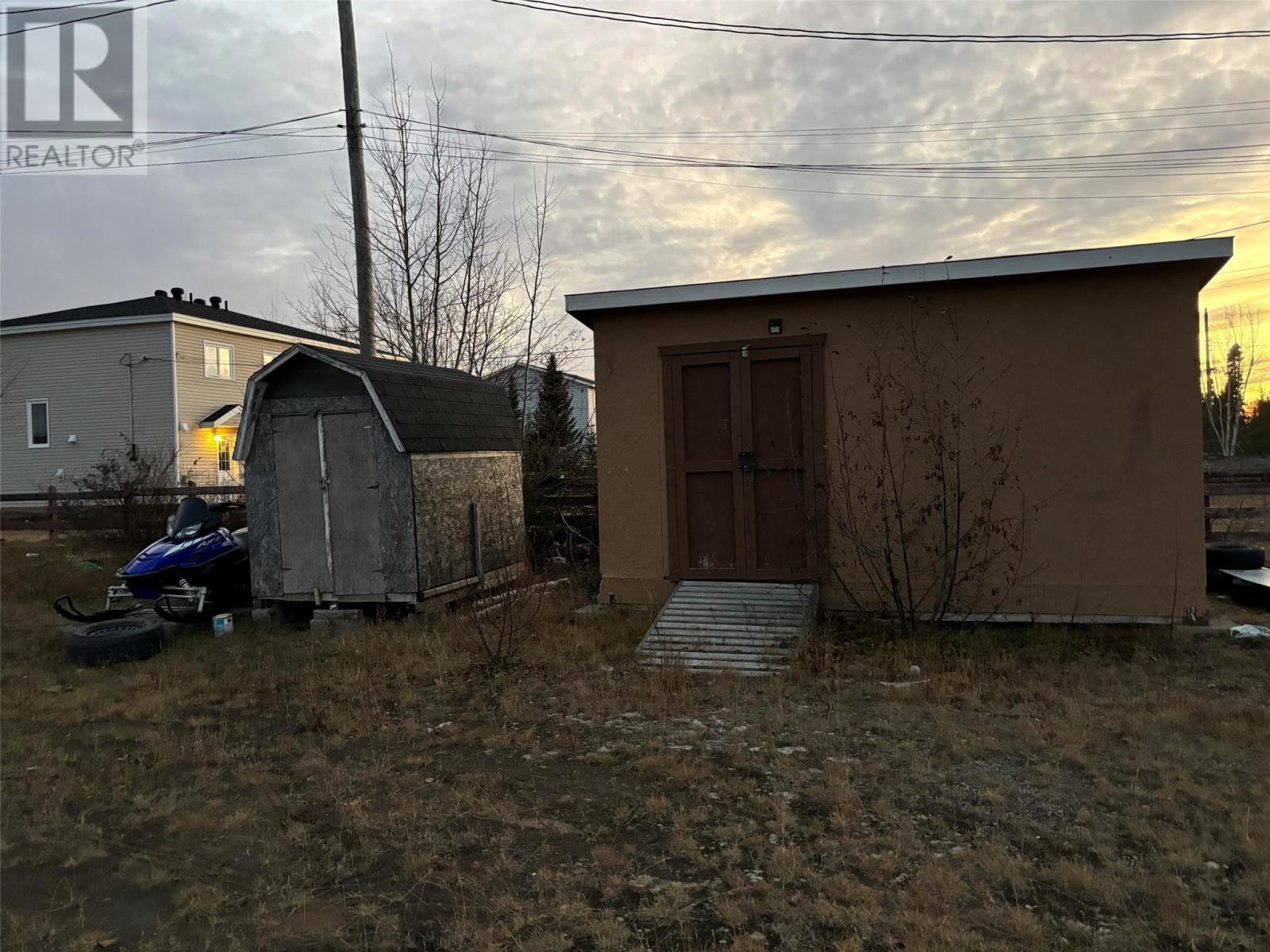 25 Mesher Street Property Photo 6