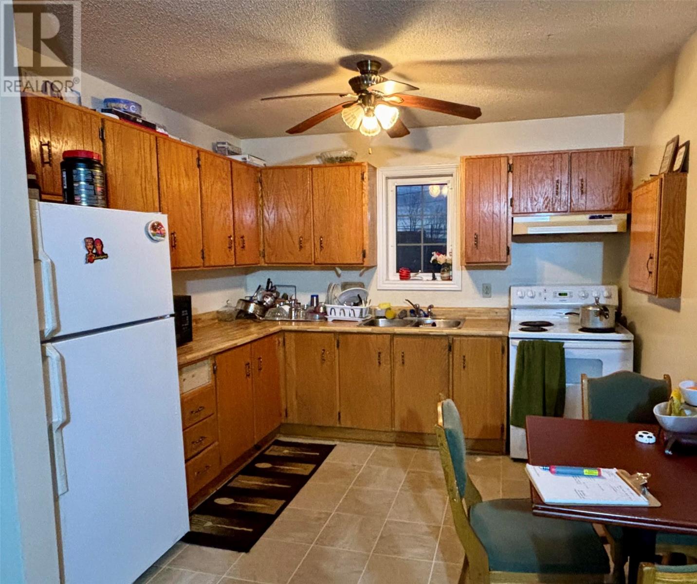 25 Mesher Street Property Photo 7