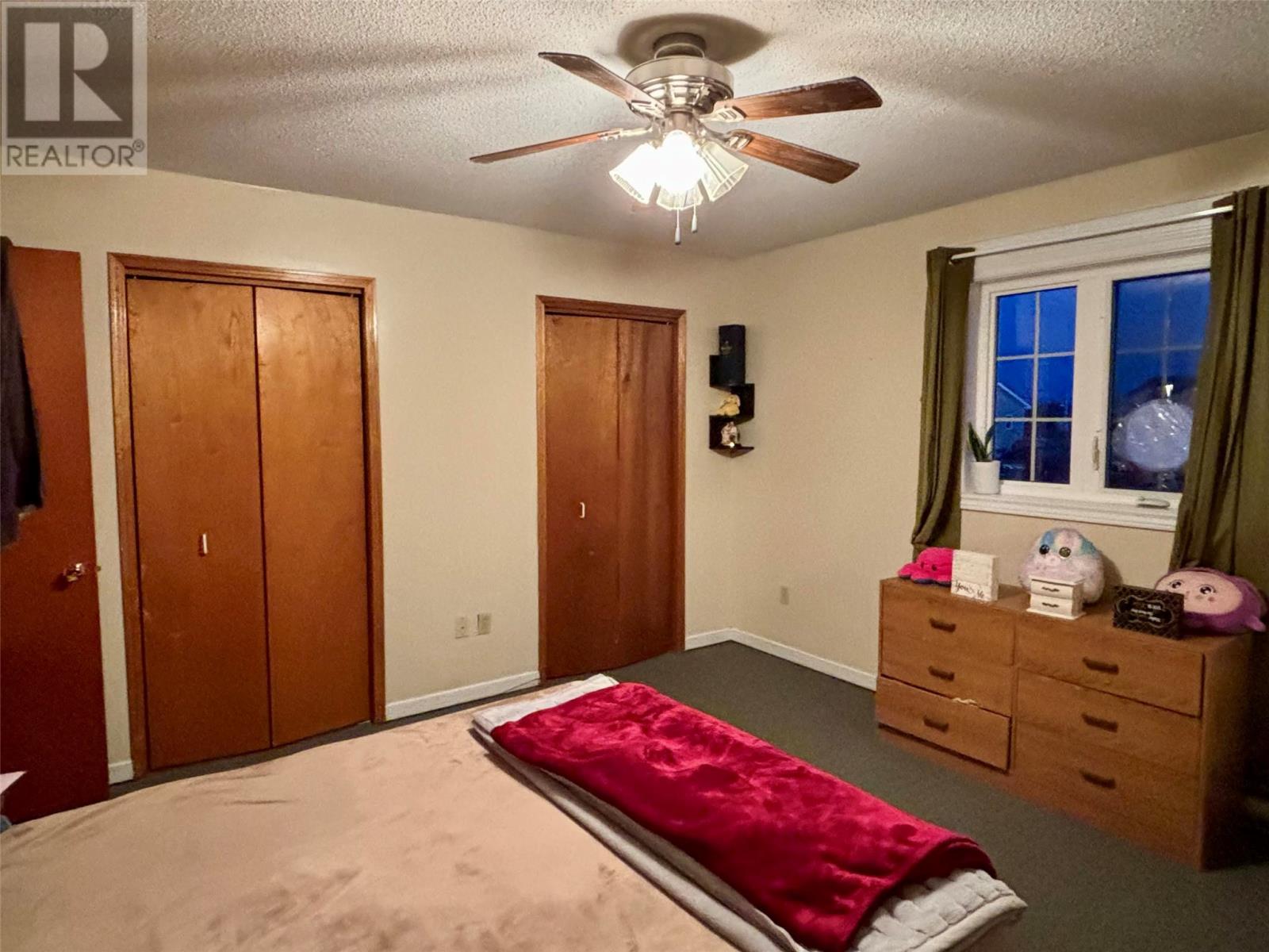 25 Mesher Street Property Photo 11