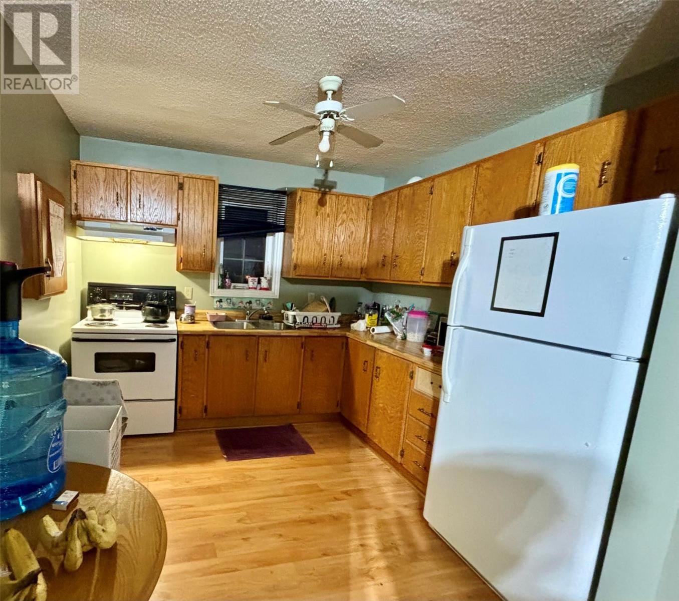 25 Mesher Street Property Photo 16