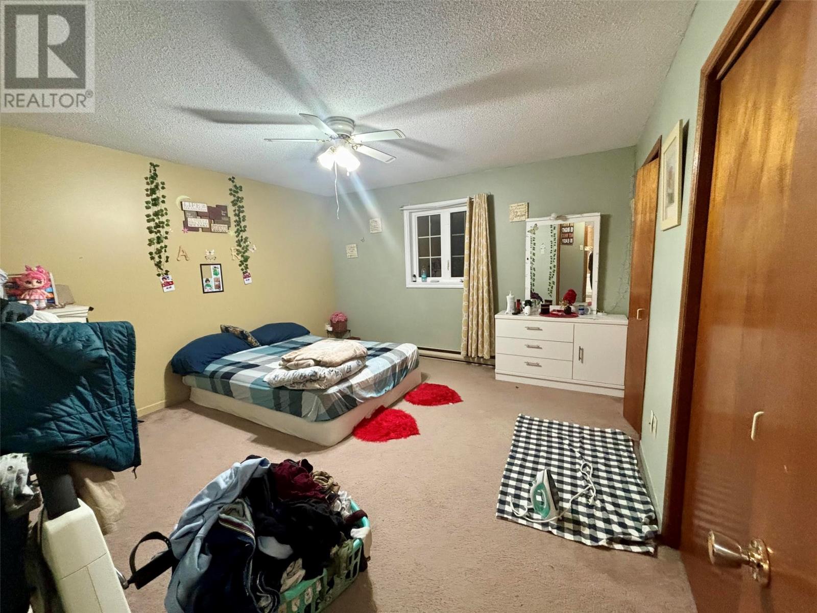 25 Mesher Street Property Photo 19