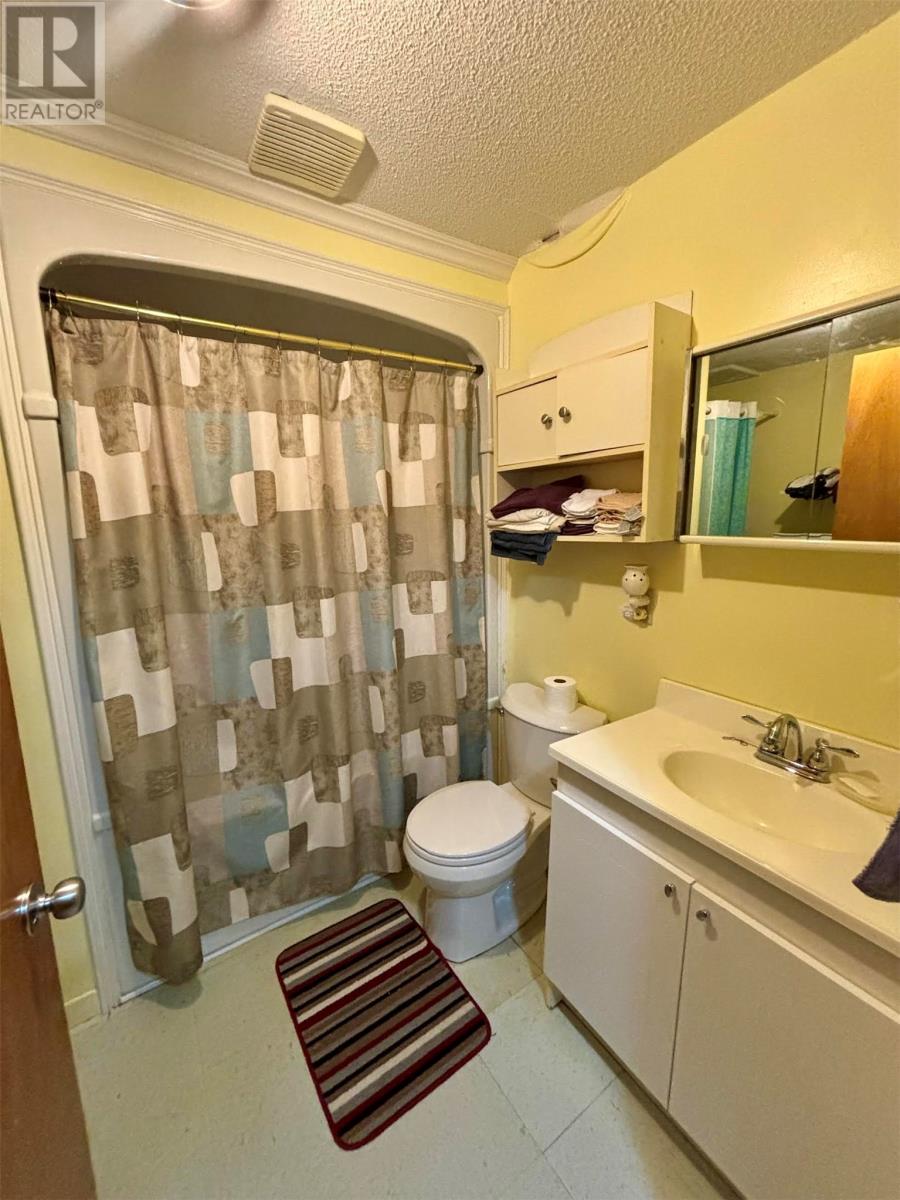 25 Mesher Street Property Photo 25