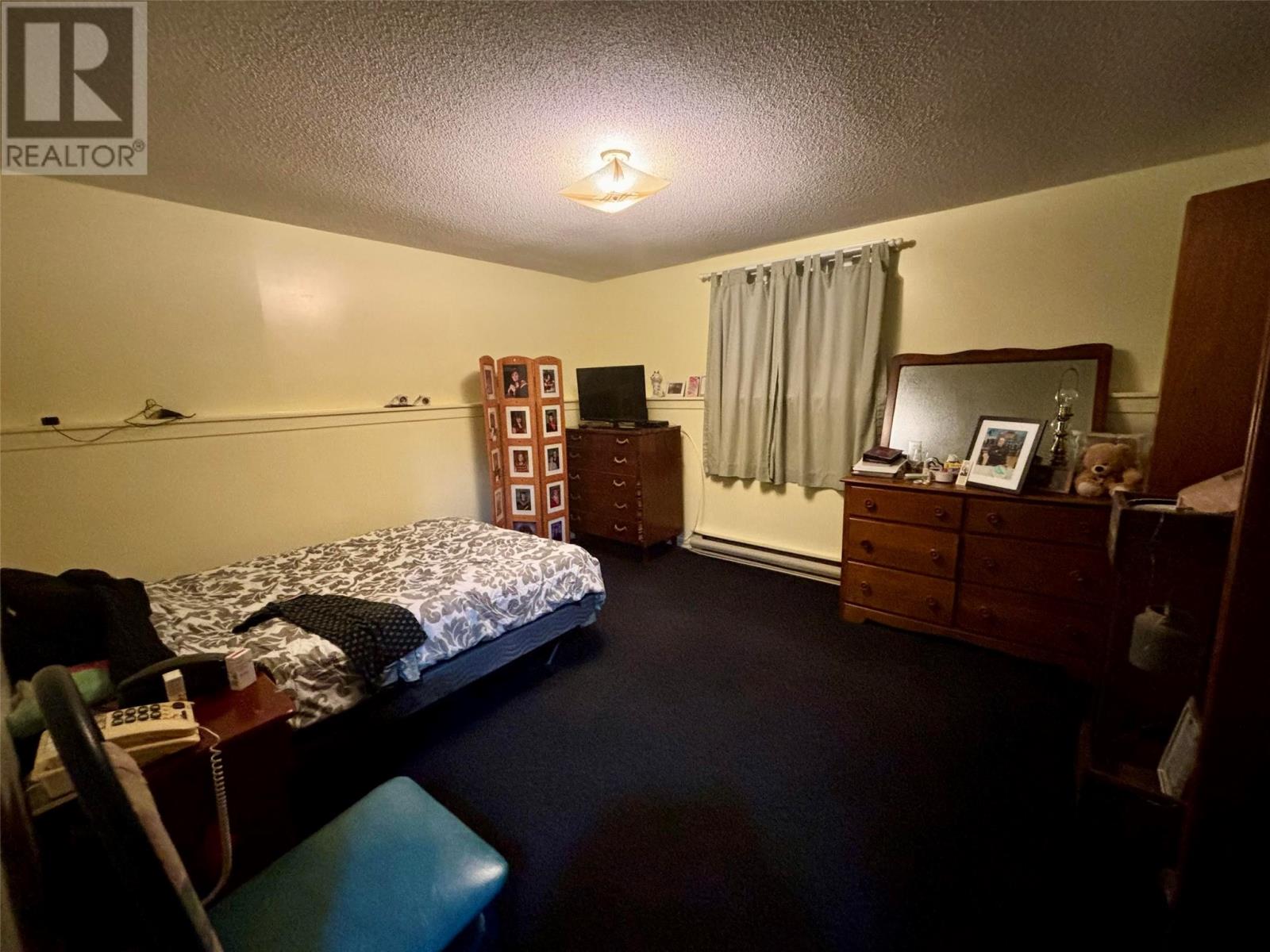 25 Mesher Street Property Photo 27