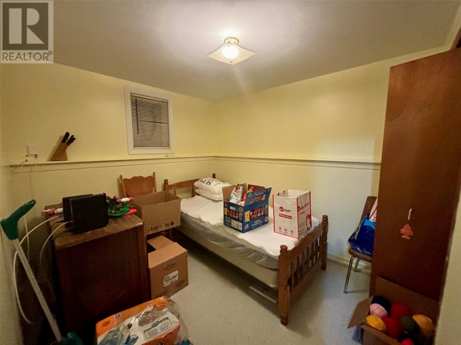 25 Mesher Street Property Photo 28