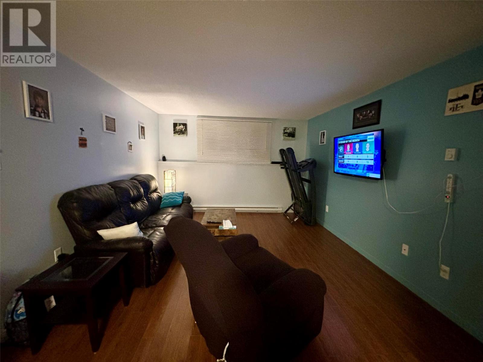 25 Mesher Street Property Photo 31