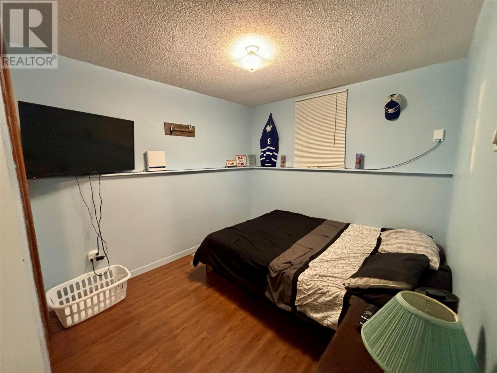 25 Mesher Street Property Photo 33