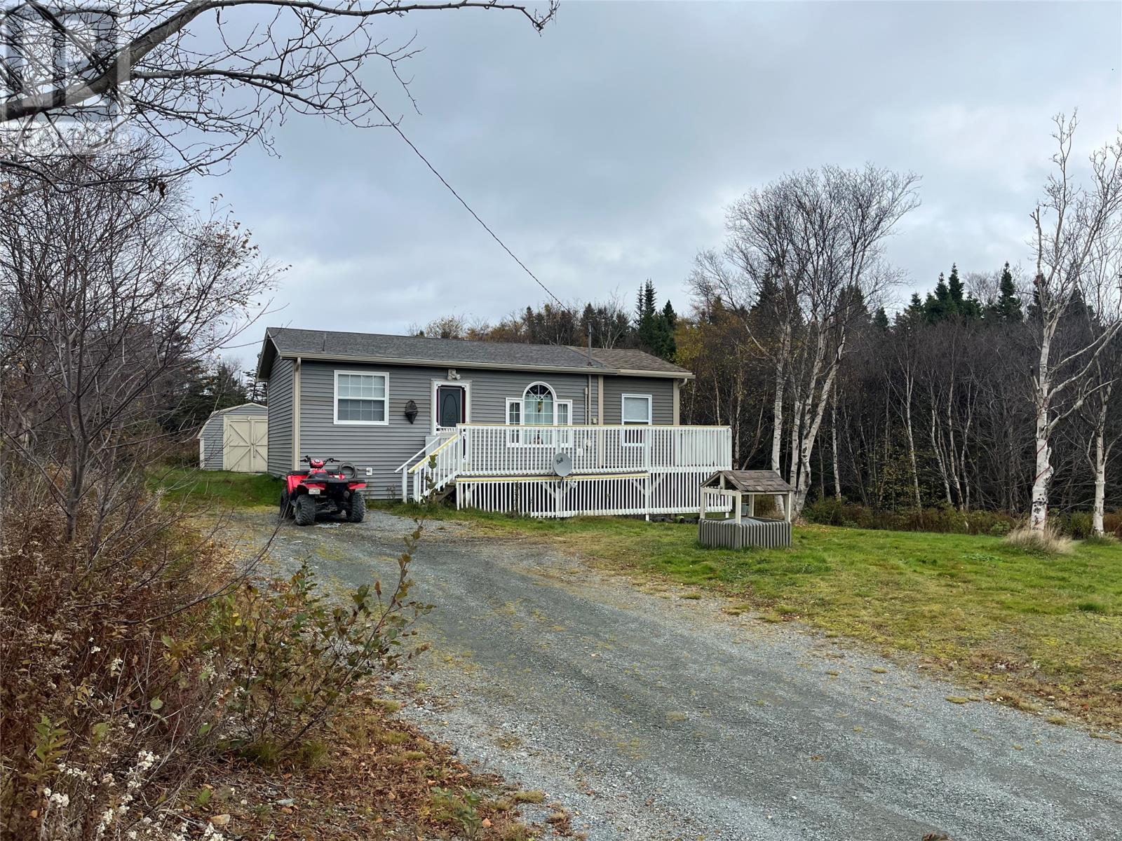 12a Horsechops Road Property Photo 1