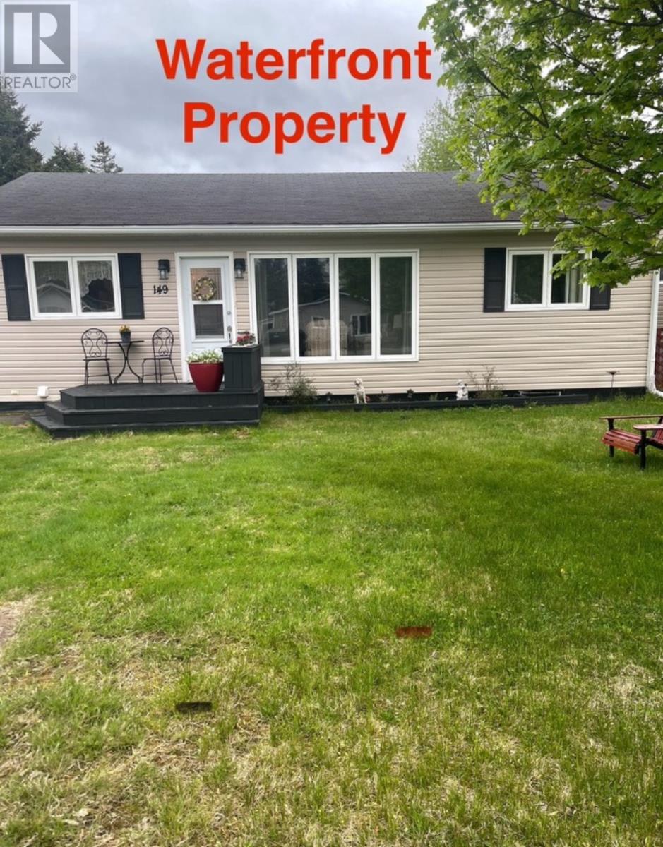 149 Main Street Property Photo 1