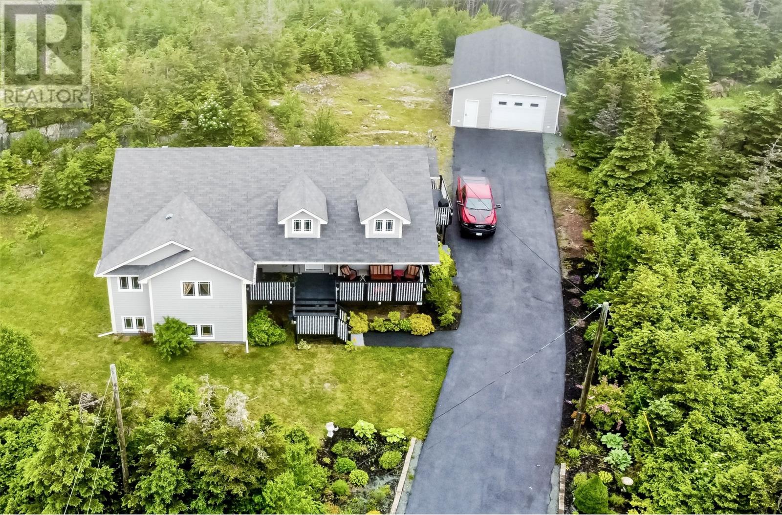 A1k1j7 Real Estate Listings Main Image
