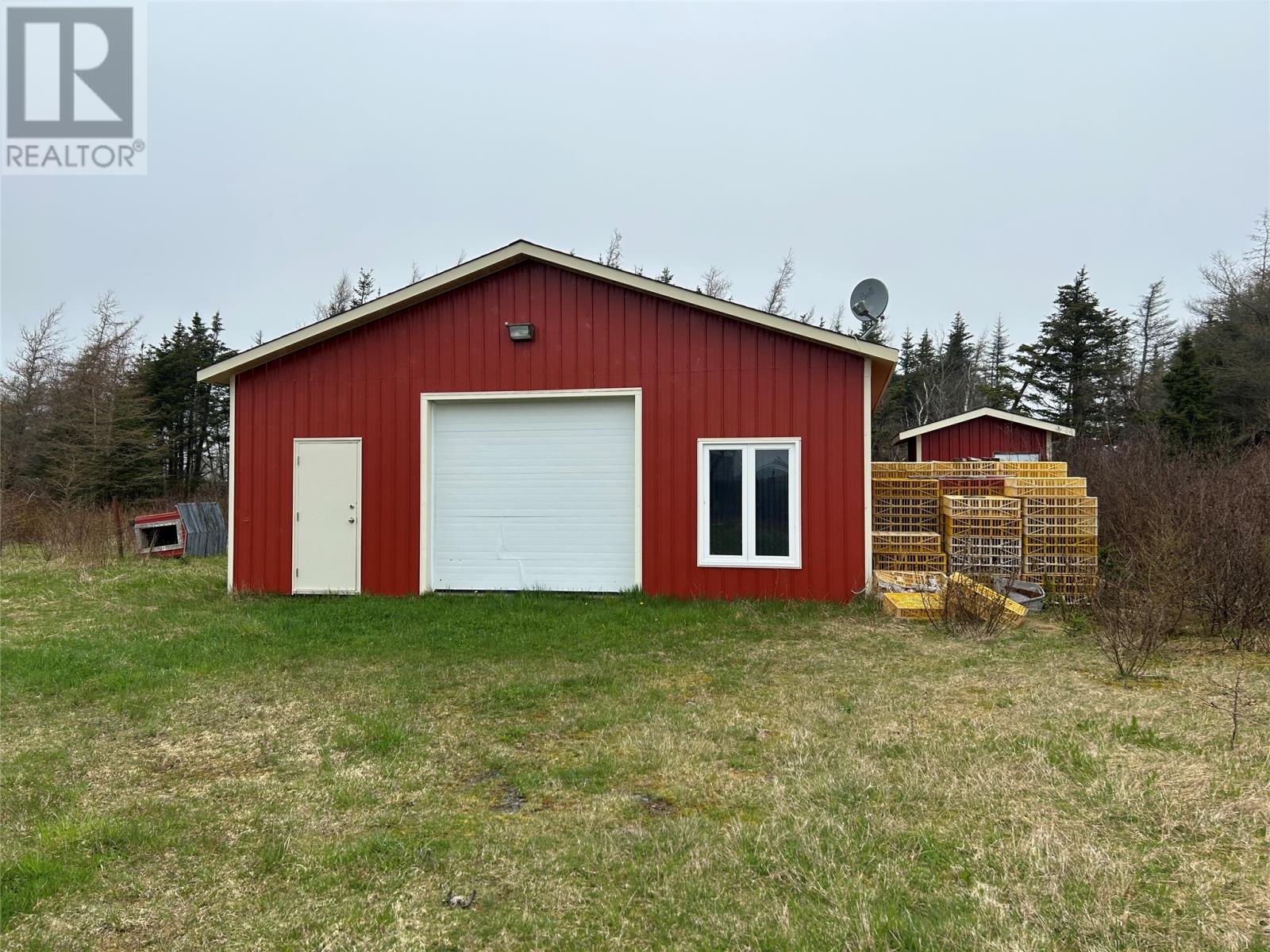 70 Powers Road Property Photo 2