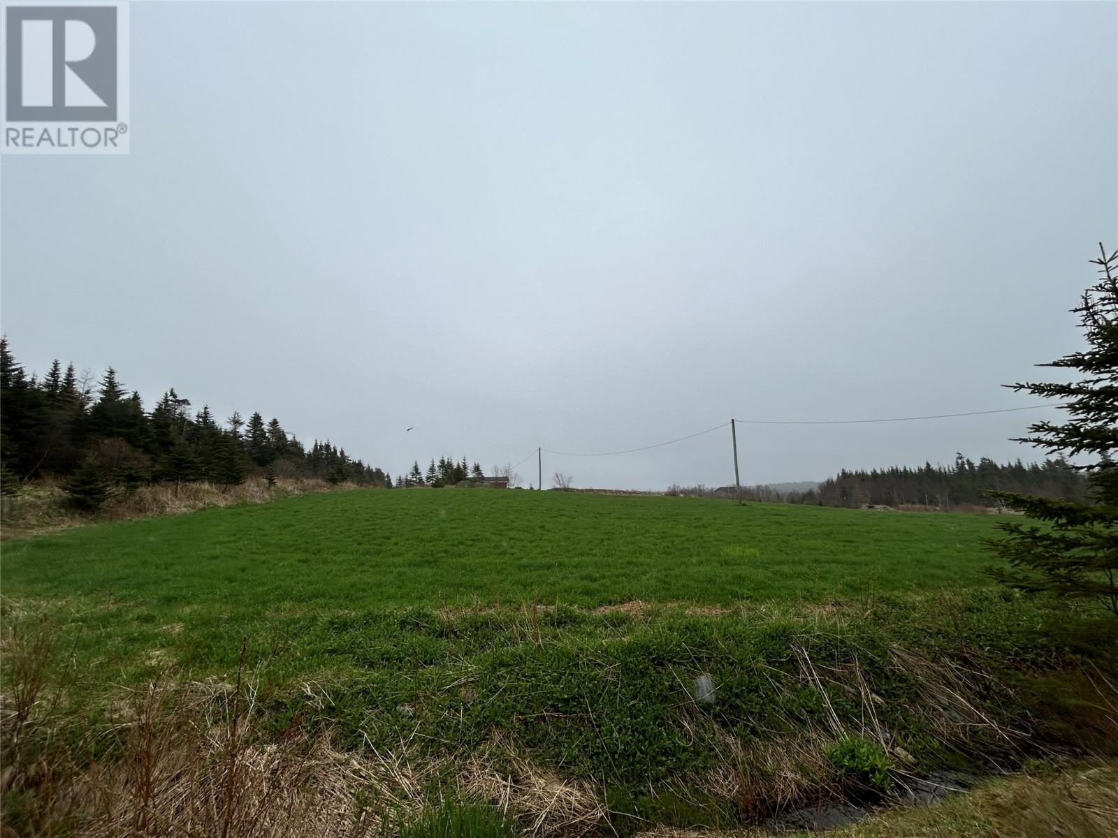 70 Powers Road Property Photo 4