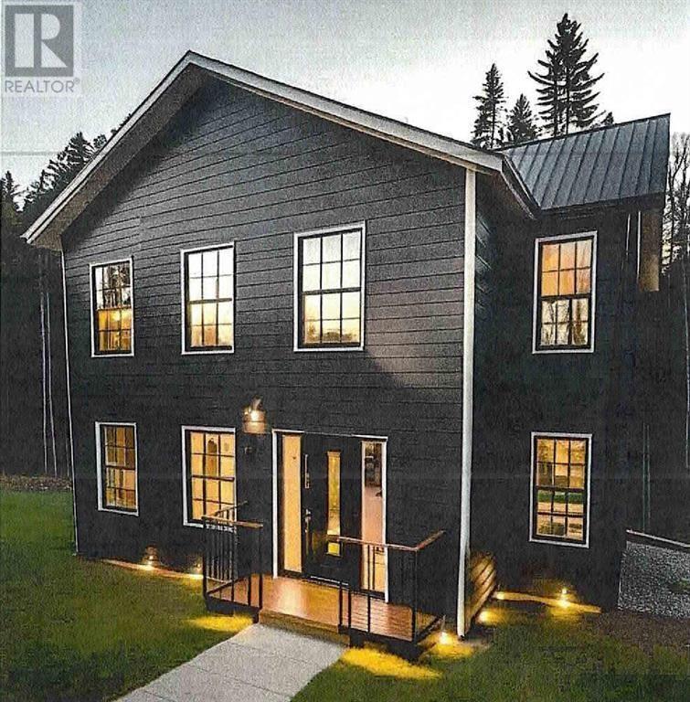 34 Meadow Heights