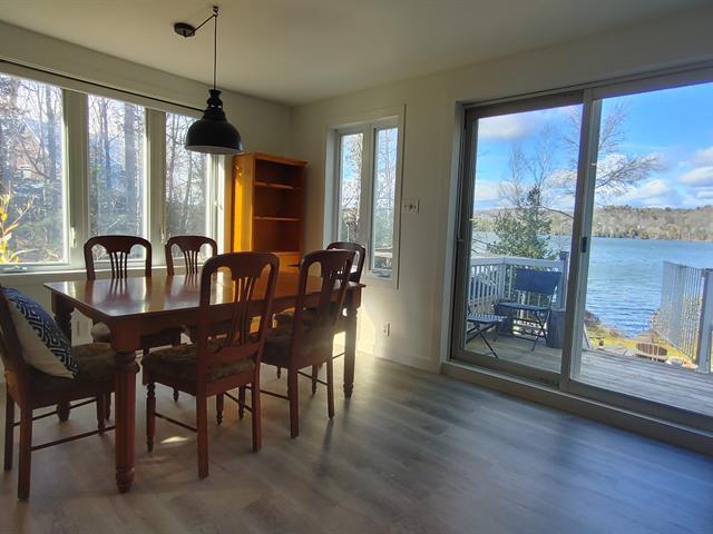 385 Ch. Du Tour-du-lac Property Photo 7