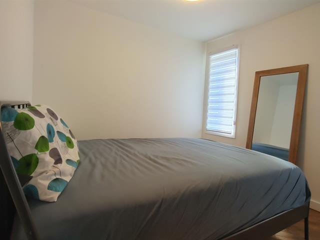 385 Ch. Du Tour-du-lac Property Photo 12
