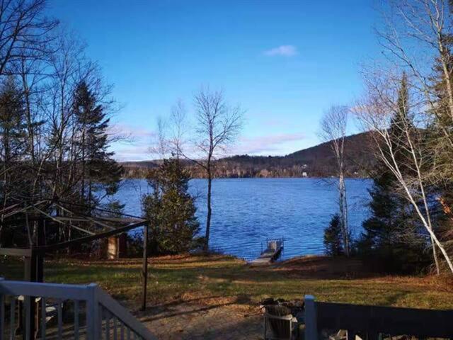 385 Ch. Du Tour-du-lac Property Photo 17