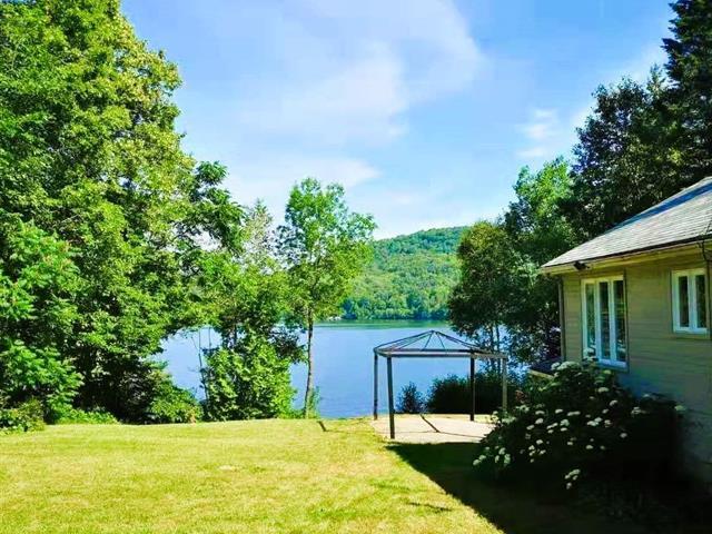 385 Ch. Du Tour-du-lac Property Photo 21