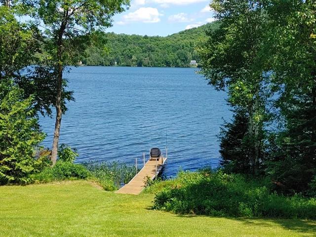 385 Ch. Du Tour-du-lac Property Photo 22