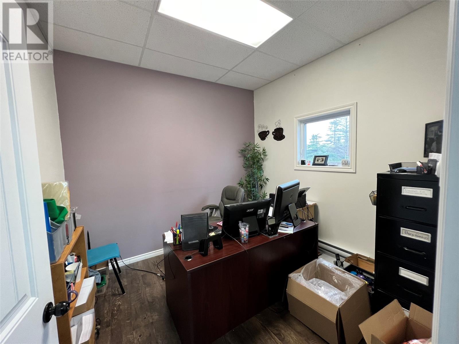 679-681 Trans Canada Highway Property Photo 9