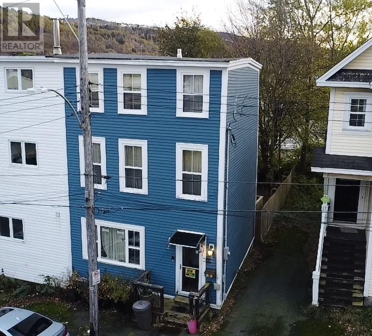 A1e2r8 Real Estate Listings Main Image
