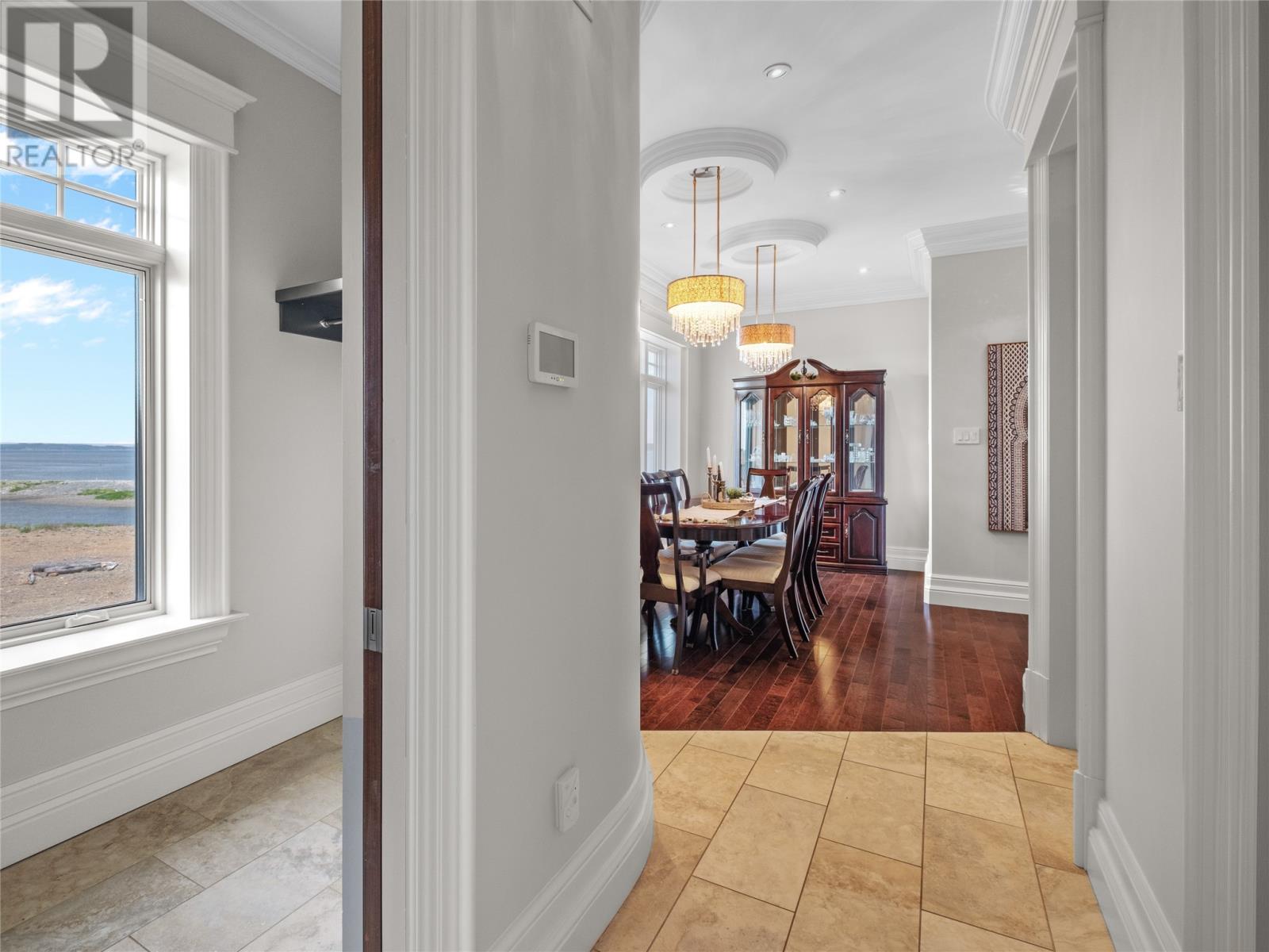 6 Wareham Estates Property Photo 19
