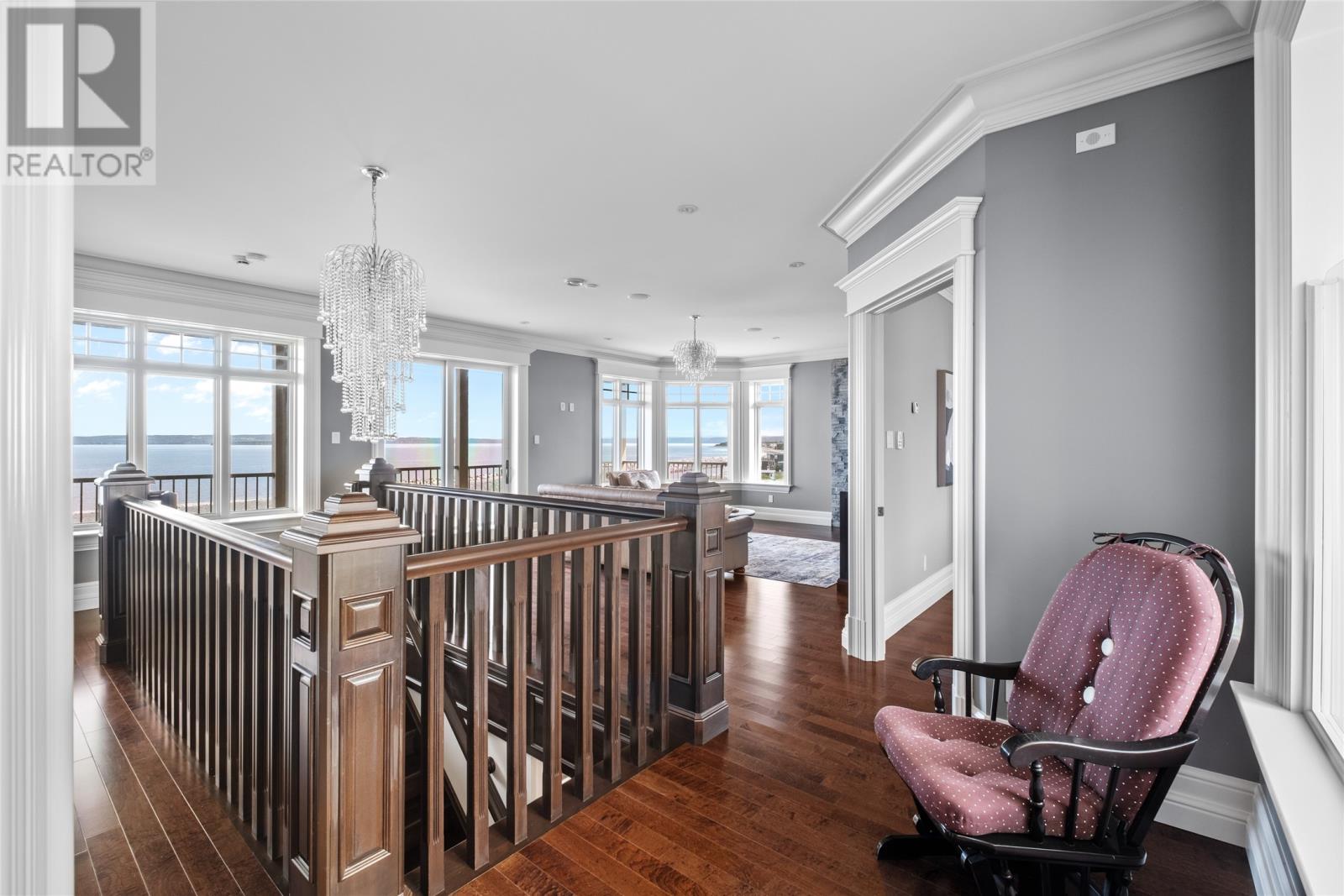 6 Wareham Estates Property Photo 28