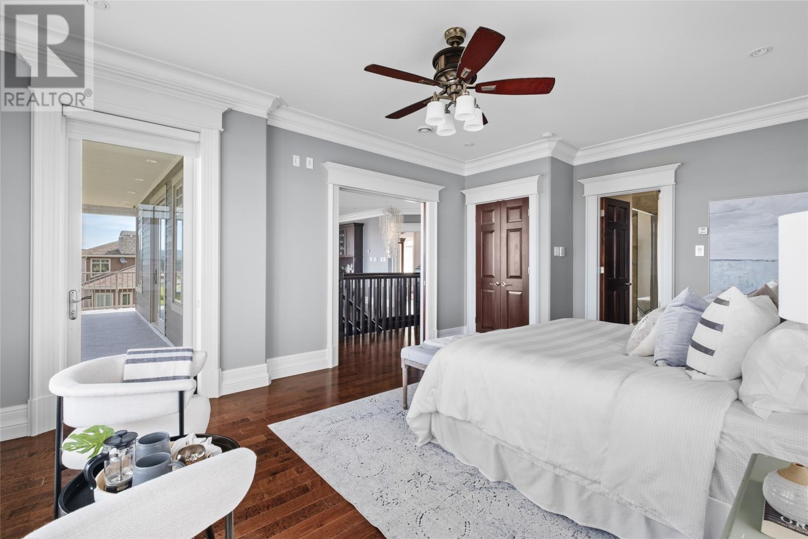 6 Wareham Estates Property Photo 34