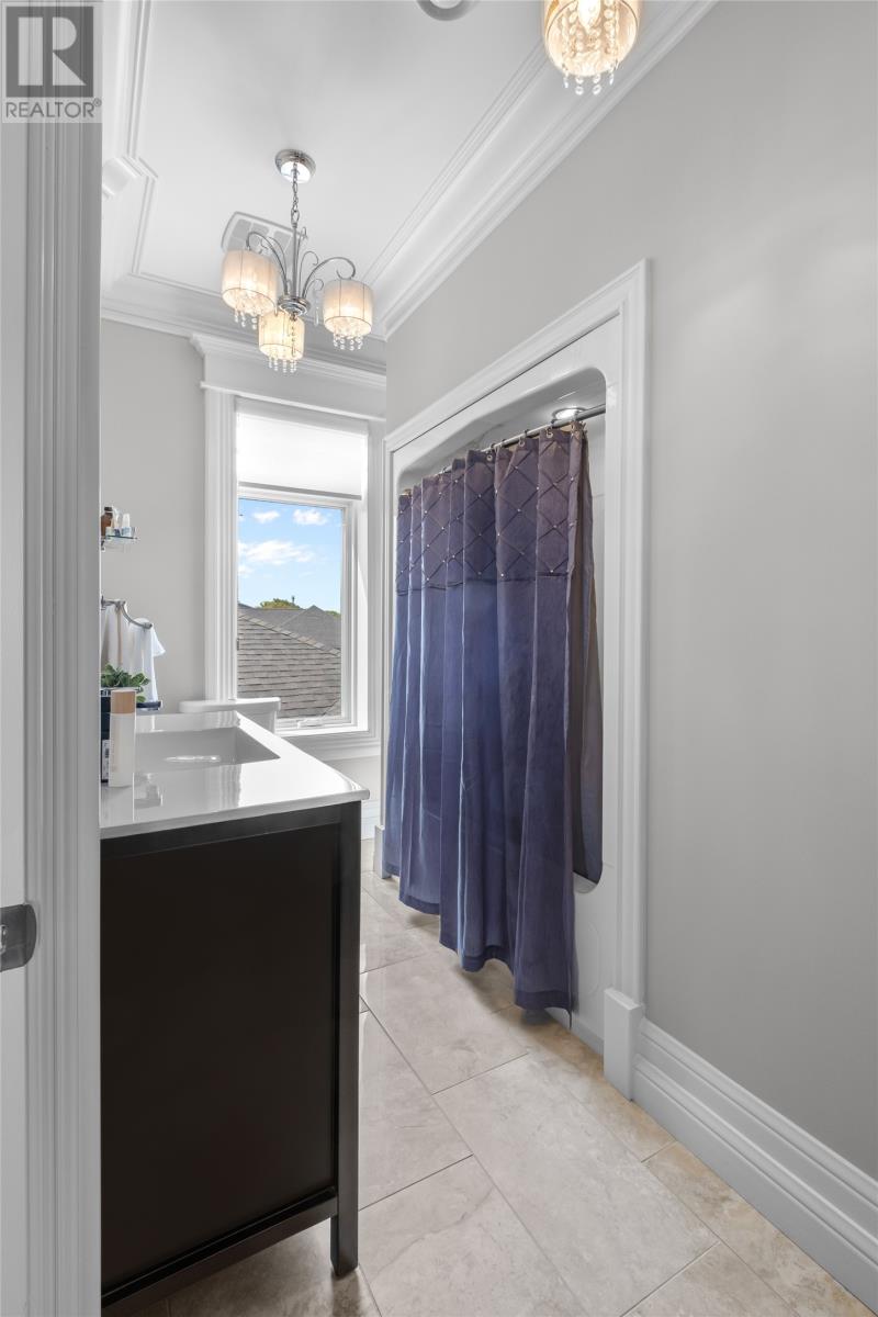 6 Wareham Estates Property Photo 40