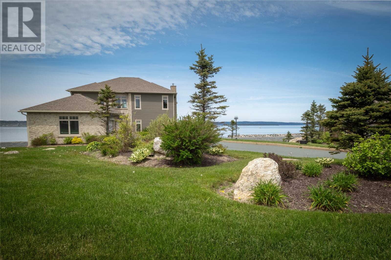 6 Wareham Estates Property Photo 50