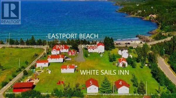 38 Beach Road Property Photo 2