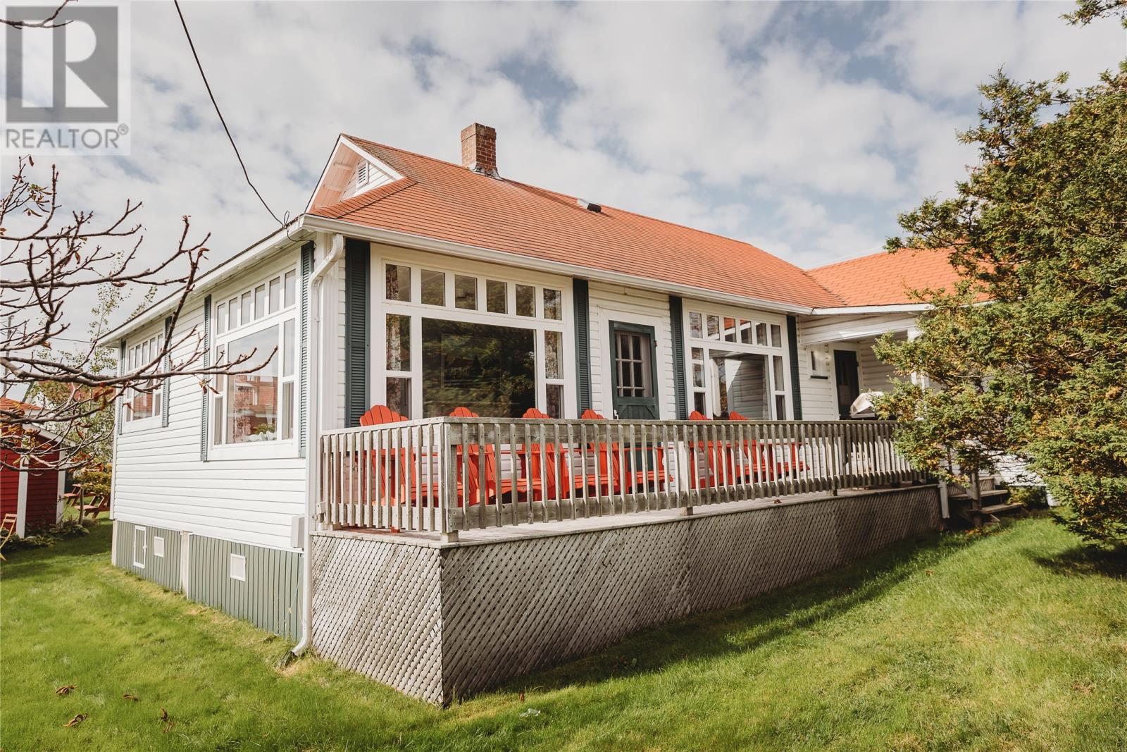 38 Beach Road Property Photo 3