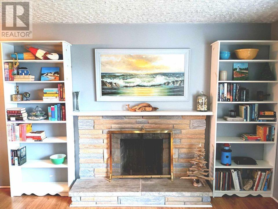 38 Beach Road Property Photo 7