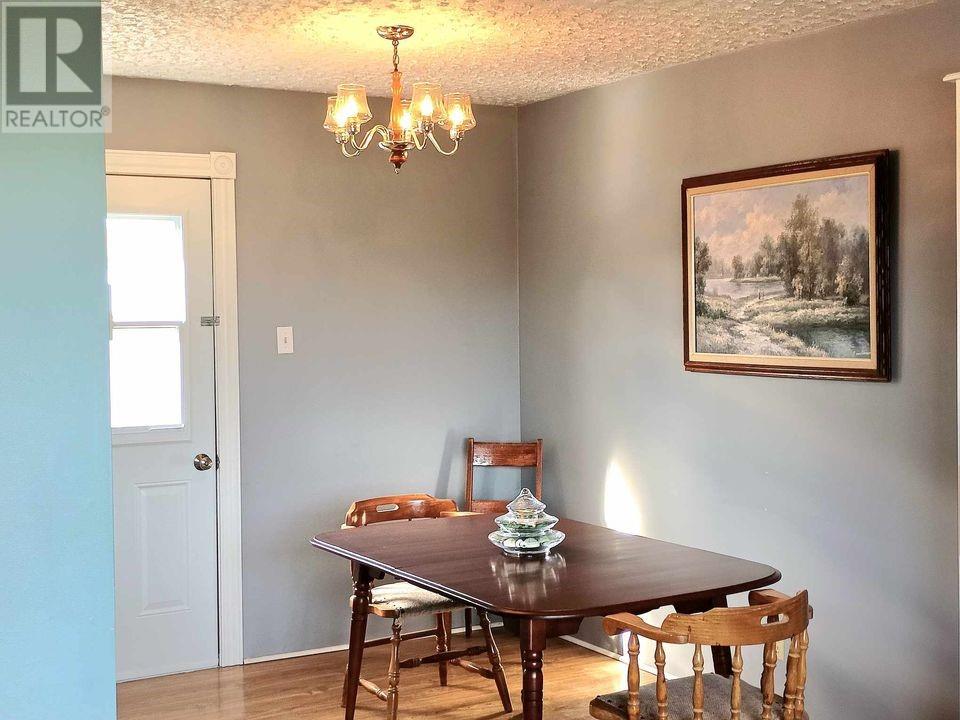 38 Beach Road Property Photo 10