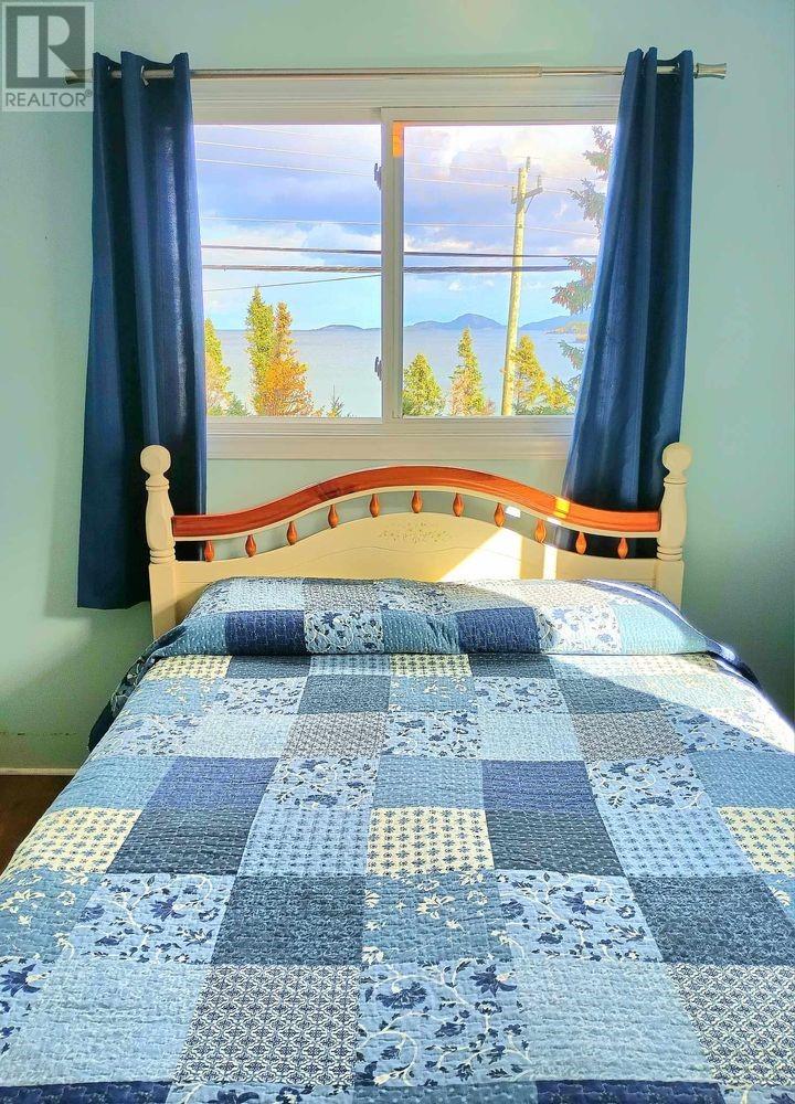 38 Beach Road Property Photo 13