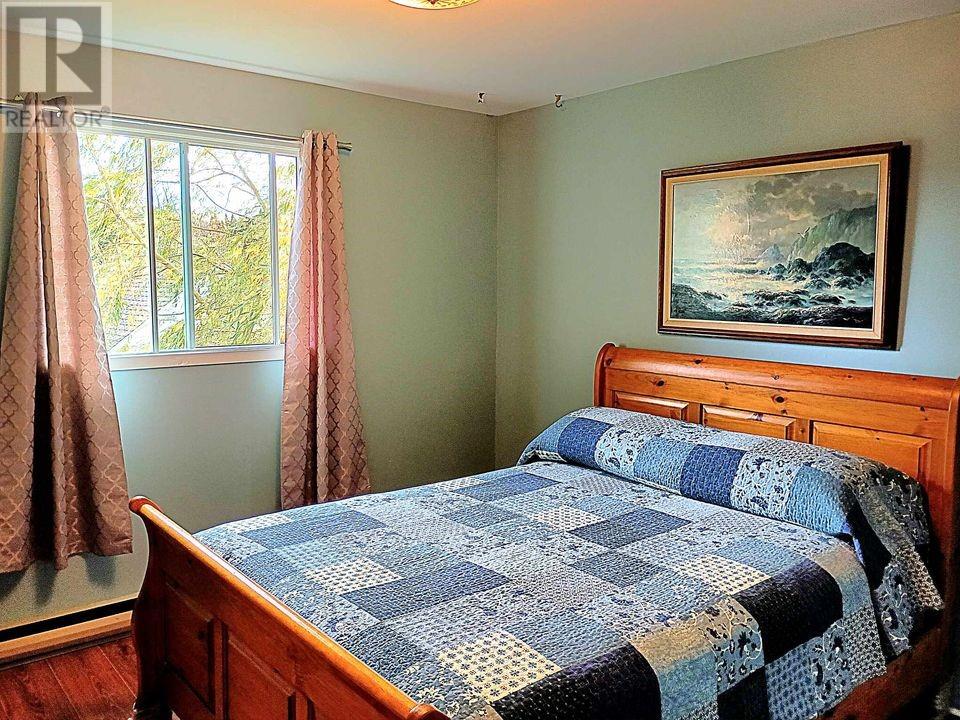 38 Beach Road Property Photo 14