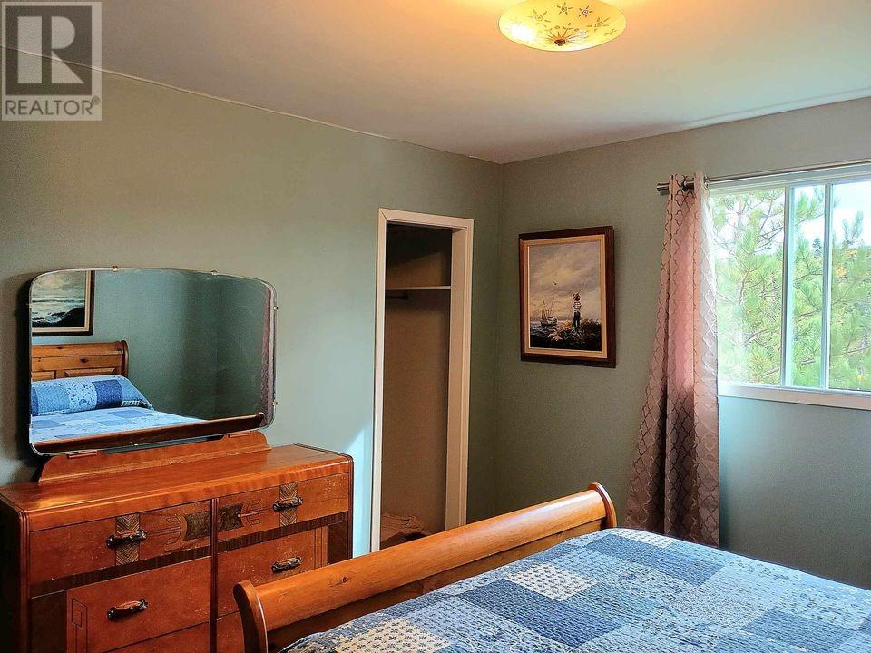 38 Beach Road Property Photo 15