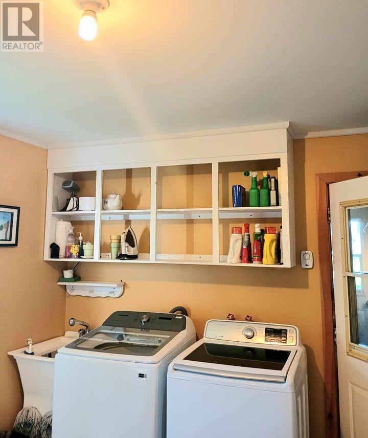 38 Beach Road Property Photo 16