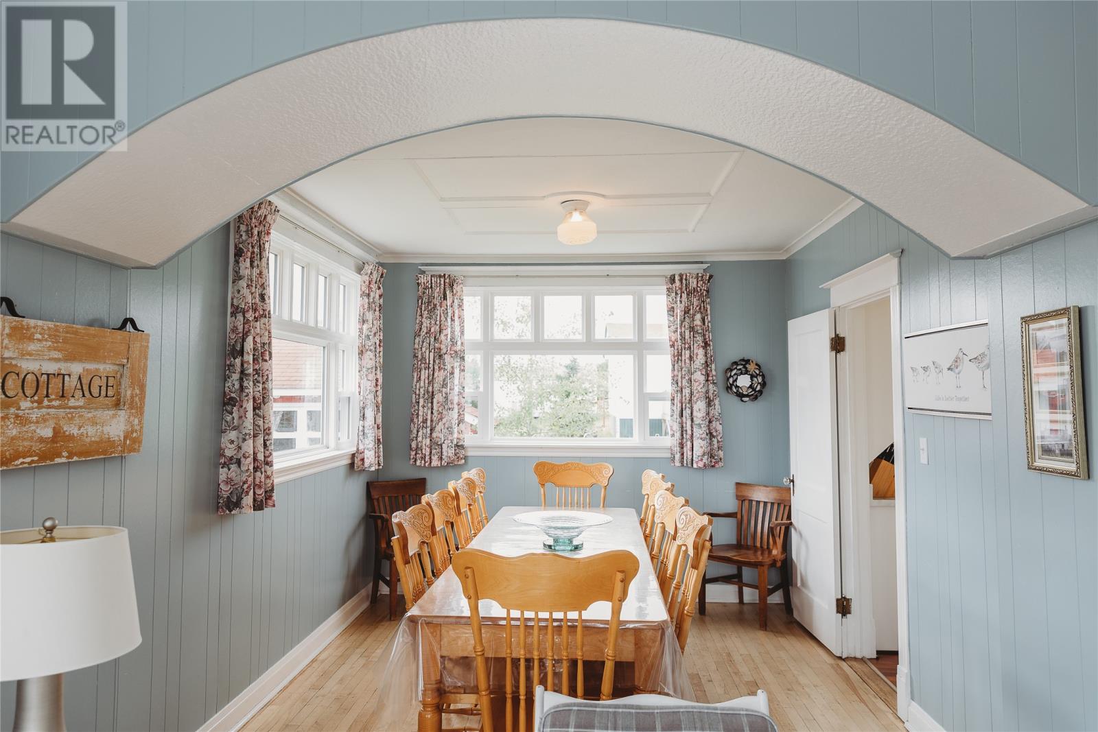38 Beach Road Property Photo 18