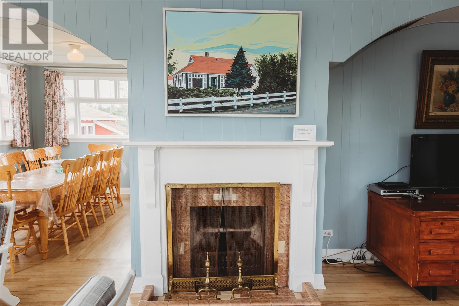 38 Beach Road Property Photo 19
