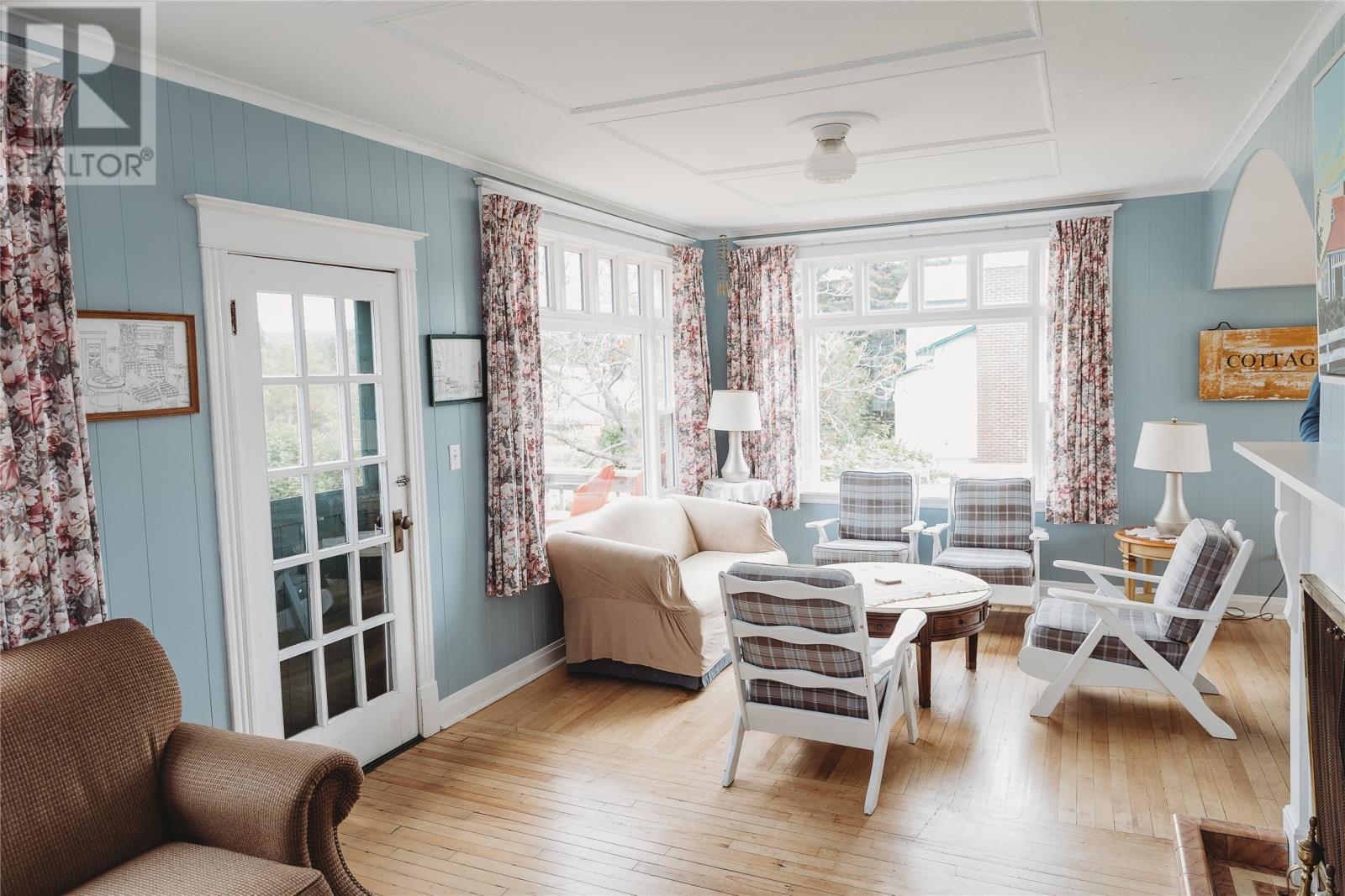 38 Beach Road Property Photo 20