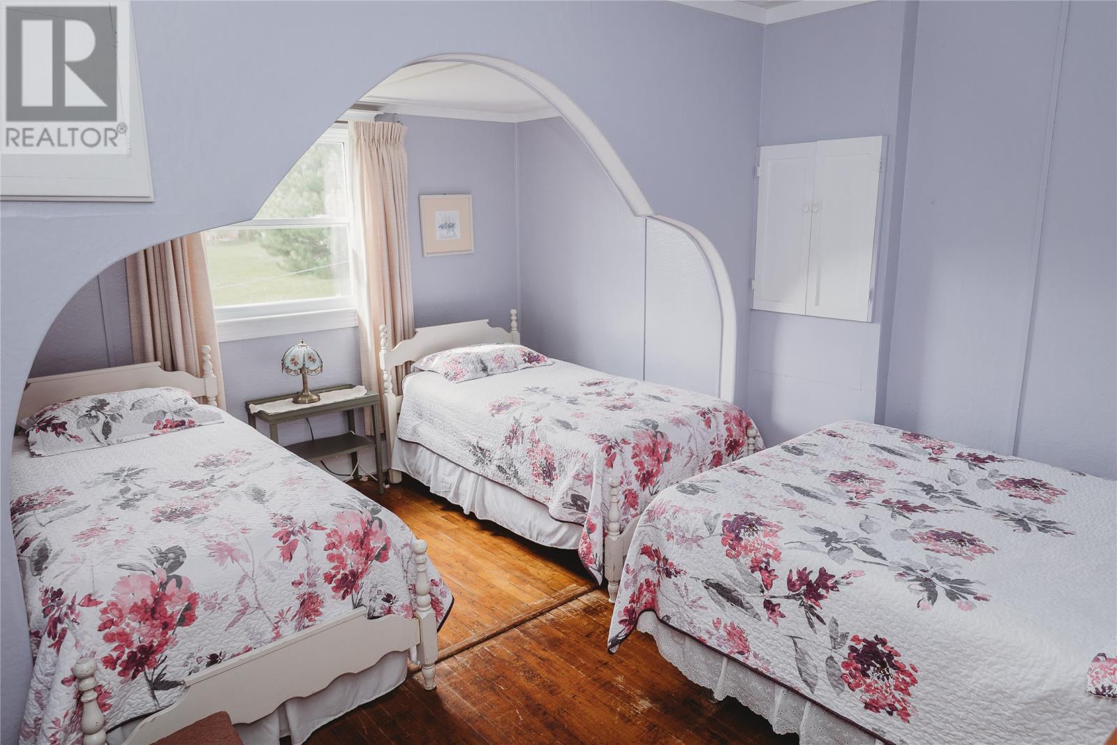 38 Beach Road Property Photo 21