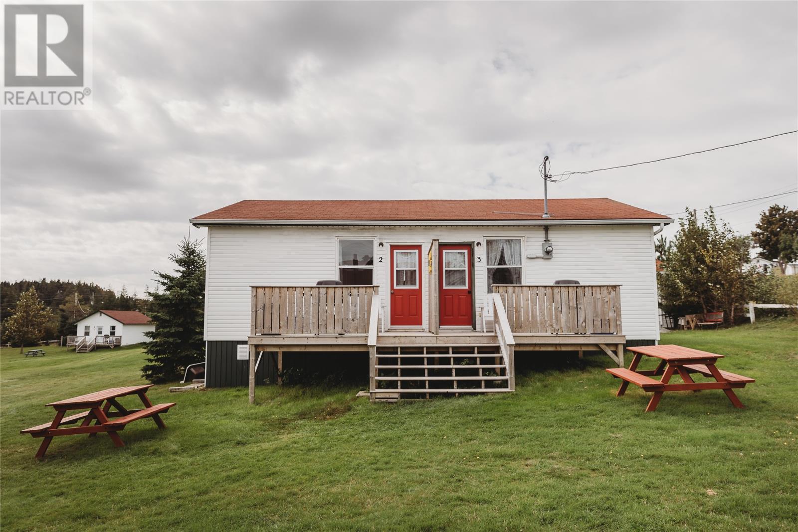 38 Beach Road Property Photo 23