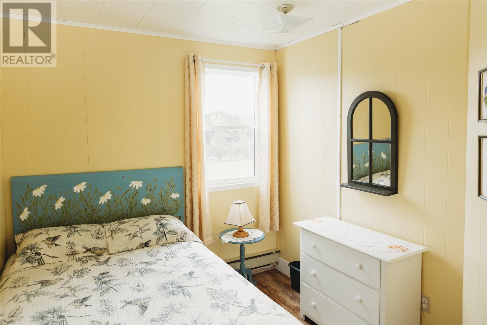 38 Beach Road Property Photo 24