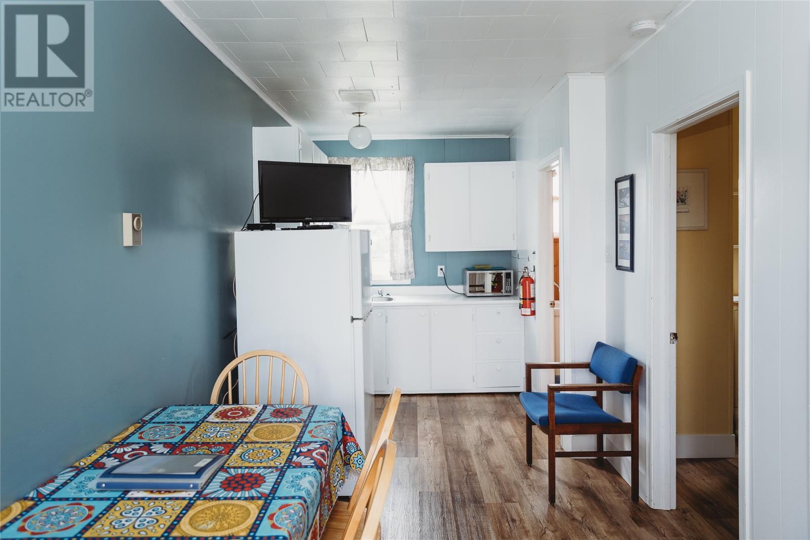38 Beach Road Property Photo 25