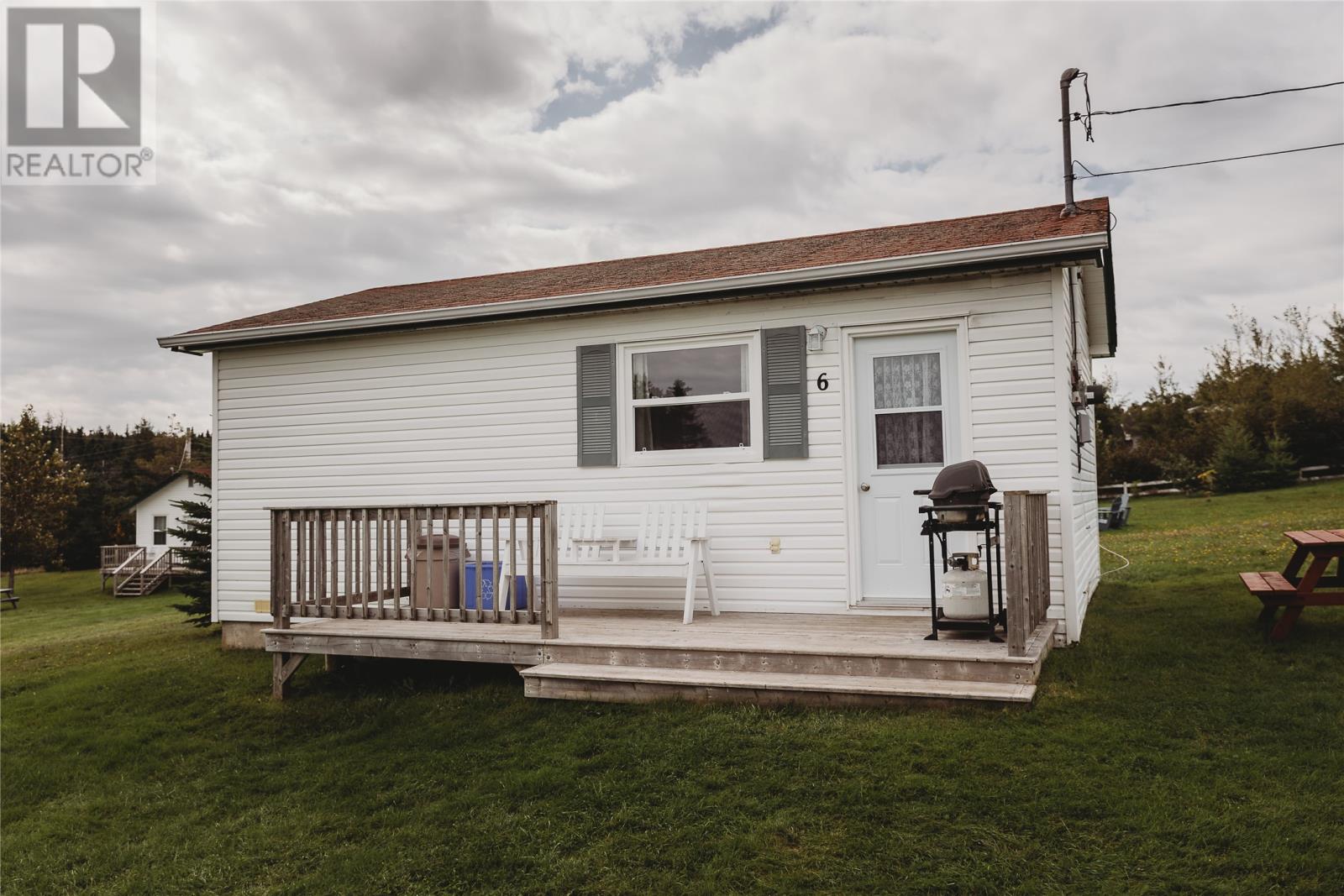 38 Beach Road Property Photo 27
