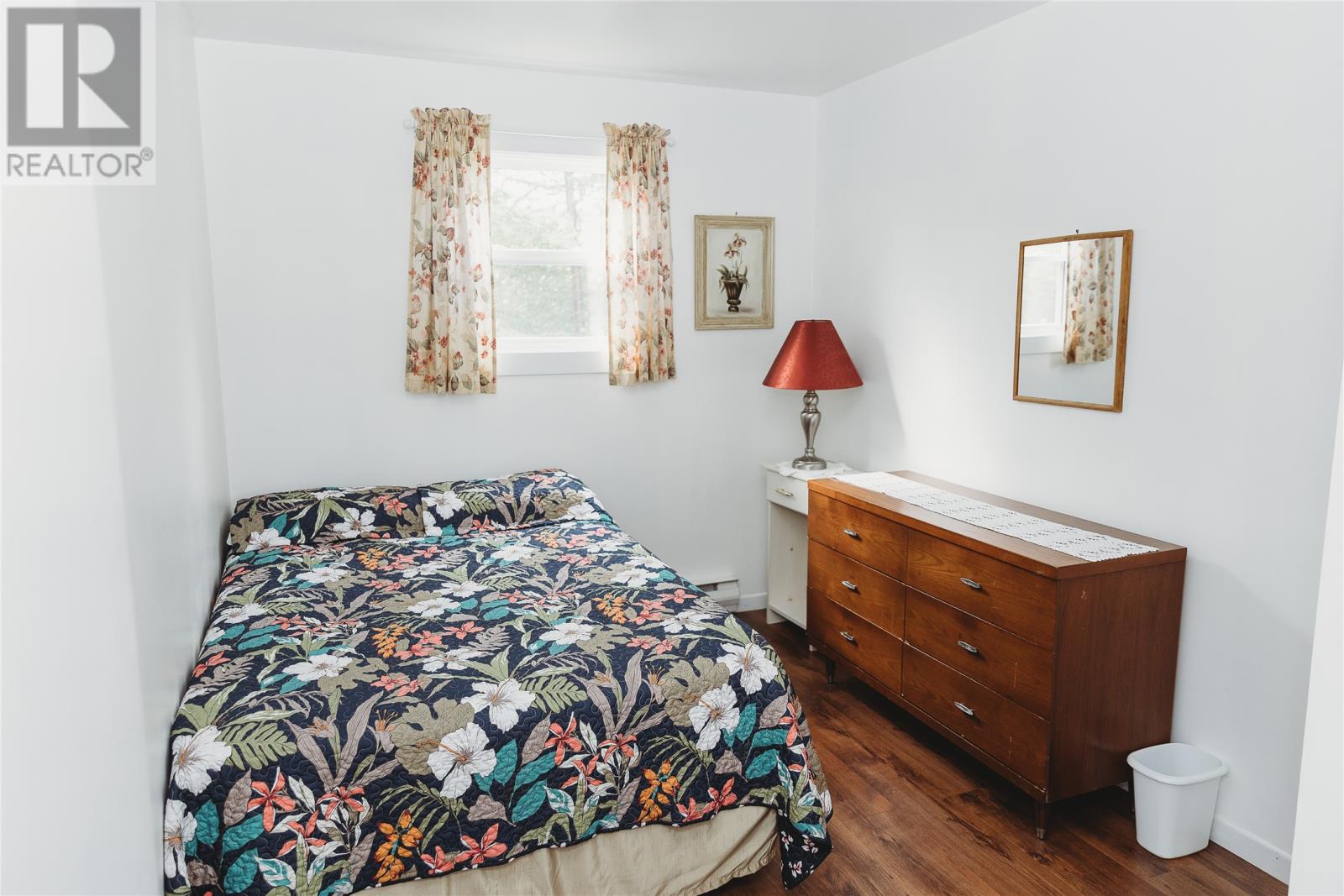 38 Beach Road Property Photo 29