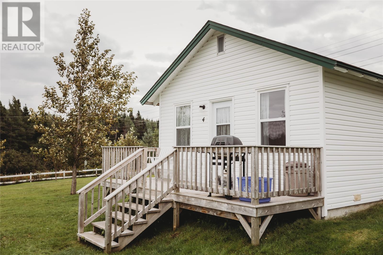 38 Beach Road Property Photo 30