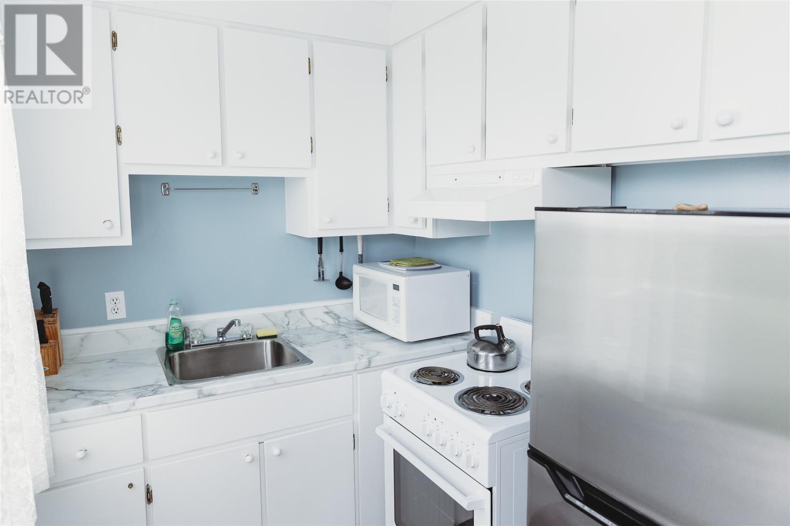38 Beach Road Property Photo 31