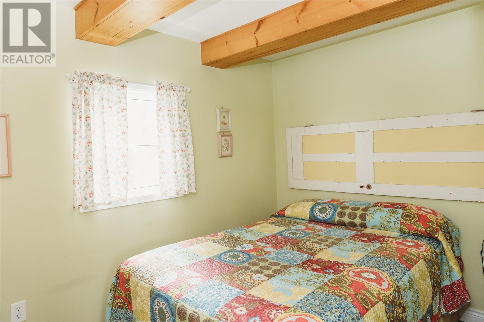 38 Beach Road Property Photo 40