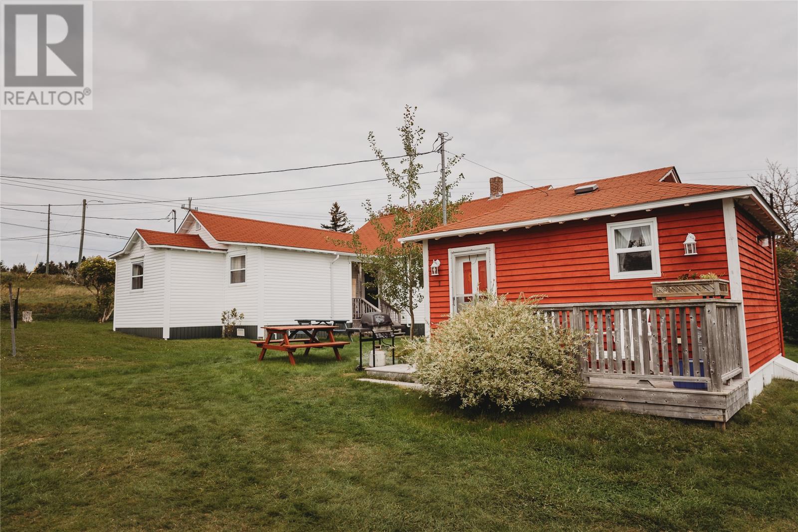 38 Beach Road Property Photo 41